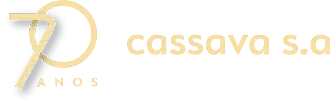 Cassava